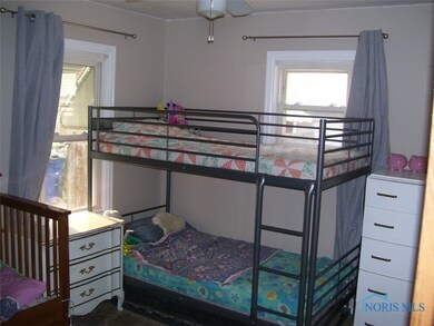 301 Willamont Rd, Toledo, OH 43612 - photo 7