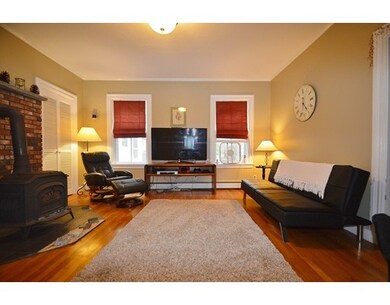 60 Dean Ave, Franklin, MA 02038 - photo 3