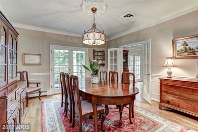 12220 Thoroughbred Rd, Herndon, VA 20171 - photo 7