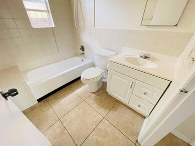 531 27th St unit 3, West Palm Beach, FL 33407 - photo 4