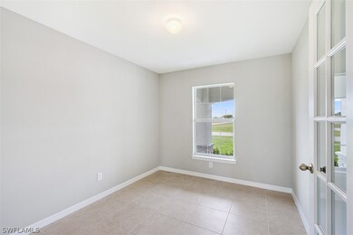 423 NW 18th Terrace, Cape Coral, FL 33993 - photo 5