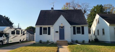 213 11th Ave SW, Austin, MN 55912 - photo 4