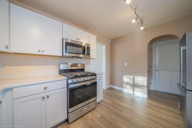 2530 Waldon St, Redding, CA 96001 - photo 7