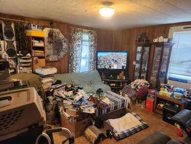 242 E 2nd St, Logan, OH 43138 - photo 4