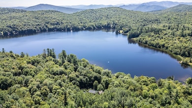 390 Howard Pond Rd, Hanover, ME 04237 - photo 6