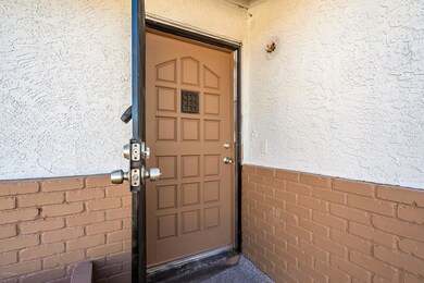 3655 W Alice Ave, Phoenix, AZ 85051 - photo 5