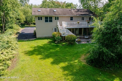 421 7th Ave, Atlantic Highlands, NJ 07716 - photo 3