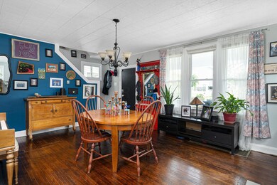 322 E Hinman Ave_MLS_07