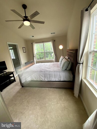 2718 Coppersmith Place, Bryans Road, MD 20616 - photo 4