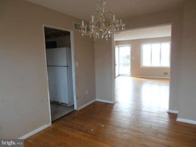 2102 Graythorn Rd, Middle River, MD 21220 - photo 6