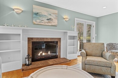 148 Bickford St, Lynn, MA 01904 - photo 5