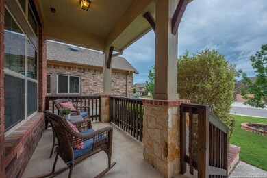 10431 Palmera, Helotes, TX 78023 - photo 3