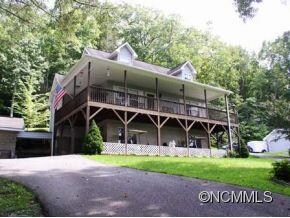 50 Showy Orchis Dr, Hendersonville, NC 28792 - photo 4