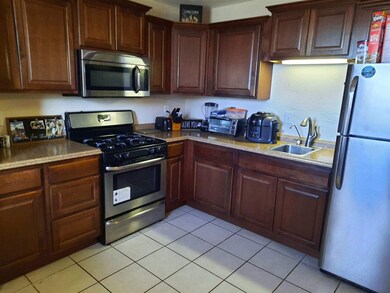 1804 Lamar Cir, Alamogordo, NM 88310 - photo 7