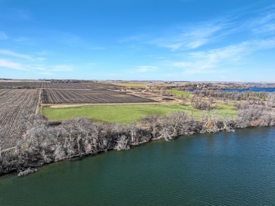 103 Sunrise Shores Ln, Lake Sarah Township, MN 56132 - photo 6