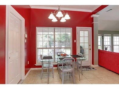 136 Penwood Loop, Covington, LA 70433 - photo 5