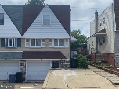 2726 Maxwell St, Philadelphia, PA 19136 - photo 3