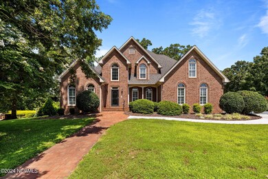 1007 Anns Ct, Asheboro, NC 27205 - photo 5