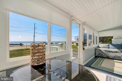 5783 Beach Rd, Rock Hall, MD 21661 - photo 4