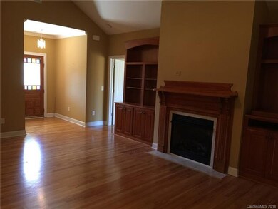 3723 Blue Sky Dr, Denver, NC 28037 - photo 7