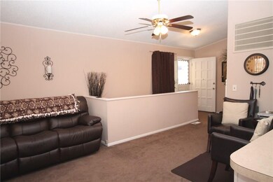 28 Ciemny Ln, Bella Vista, AR 72715 - photo 7