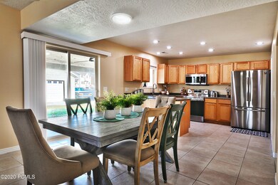 472 Christopher St Stansbury-print-005-0