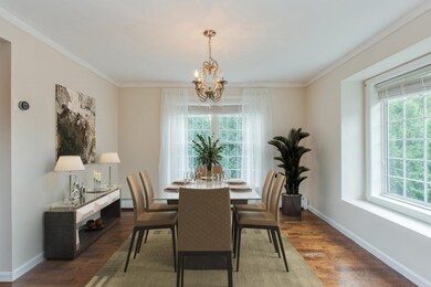 4 Devinne Dr, Concord, NH 03301 - photo 5