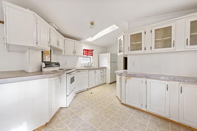 567 Moosehead Trail, Dixmont