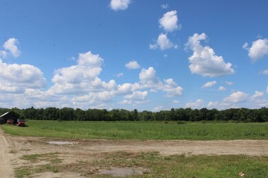 0 River Rd unit 73029800, Whately, MA 01373 - photo 2