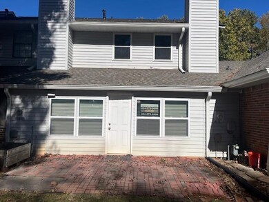 5950 Wintergreen Rd, Norcross, GA 30093 - photo 7