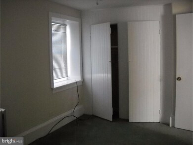 163 Krams Ave, Philadelphia, PA 19127 - photo 7