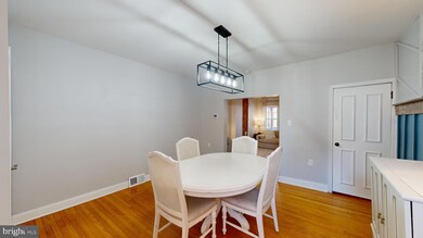 616 Delaware St, New Castle, DE 19720 - photo 7