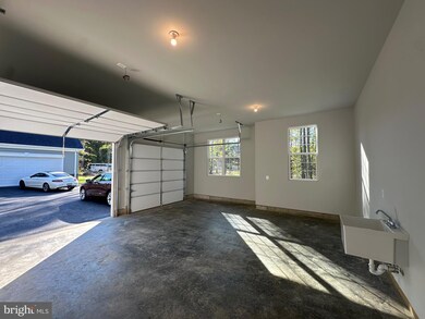 25011 Preston Ct, Hollywood, MD 20636 - photo 7