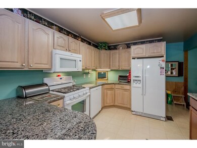 48 Fischer Ave, Franklinville, NJ 08322 - photo 7