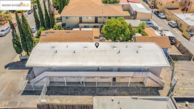 601 Alabama St, Vallejo, CA 94590 - photo 5