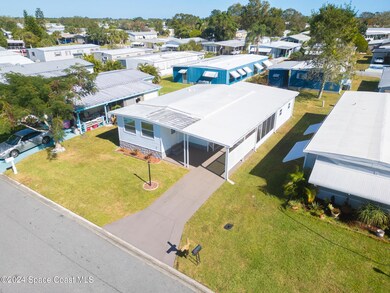 DJI_0066