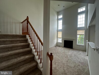 158 Chancellor Dr, Woodbury, NJ 08096 - photo 4