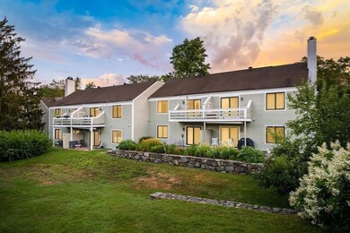 8 Concord Greene unit 2, Concord, MA 01742 - photo 3