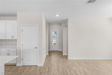 20092 Napa Loop, Estero, FL 33928 - photo 4