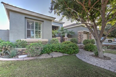 2899 E Sierra Madre Ave-4