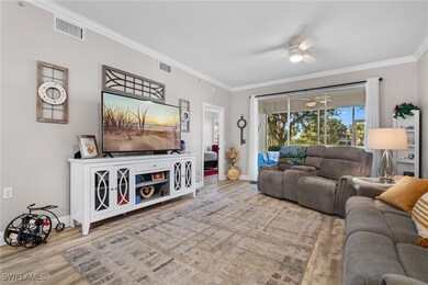 3965 Bishopwood Ct E unit 103, Naples, FL 34114 - photo 6