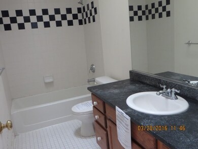 3670 Sherman Ave, Gurnee, IL 60031 - photo 4