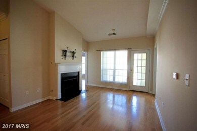 4550 Strutfield Ln unit 2427, Alexandria, VA 22311 - photo 3