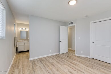 Listing_362599_Photo_4