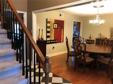 120 Ondine Ln, Slidell, LA 70458 - photo 2