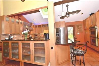 3116 Cambridge Cir, Allentown, PA 18104 - photo 4