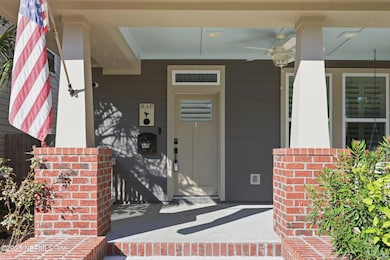 2831 Green St, Jacksonville, FL 32205 - photo 7