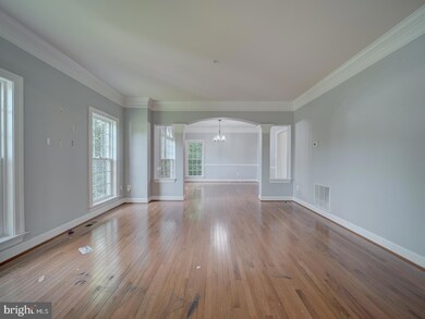 13014 Woodmore Blvd N, Bowie, MD 20720 - photo 4
