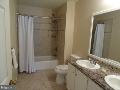 201 Berkshire Way unit 44, Marlton, NJ 08053 - photo 6