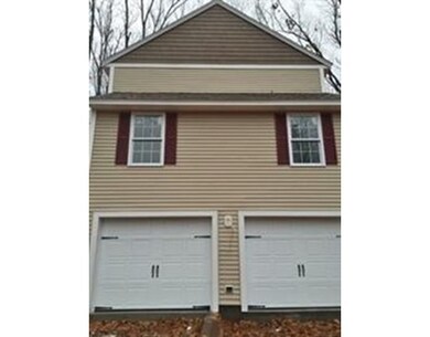 87 Brookline St unit A, Townsend, MA 01469 - photo 4